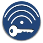 Logo of Router Keygen (Old) android Application 